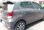 2018 Toyota Wigo for sale-0