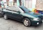 Mitsubishi Lancer 1997 for sale-3