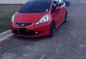 Honda Jazz 2009 1.5 for sale-0