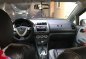 Honda City IdSi 2008 for sale-6