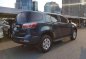 2017 Chevrolet Trailblazer for sale-5