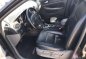 Ford Focus Sport 2010 for sale-4