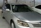 2007 Toyota Camry 2.4v for sale -0