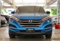 2016 Hyundai Tucson for sale-1