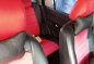 Hyundai Getz 2006 for sale-6