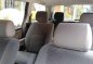 2004 Toyota Previa for sale -8