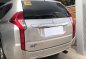 2016 Mitsubishi Montero Sport GLS AT for sale-2