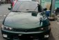 Mitsubishi Lancer 1997 for sale-1