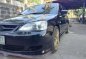 Honda Civic VTi 1.6L 2003 for sale-6