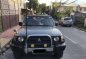 Mitsubishi Pajero 1995 for sale-1