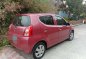 Like New Suzuki Celerio for sale-0