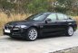 2016 BMW 5 series 520d Luxury AT for sale-0