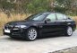 2016 BMW 5 series 520d Luxury AT for sale-0