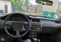 Honda Civic 1993 for sale -5