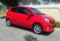 Toyota Wigo G 10 Manual 2017 for sale-4