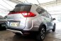 2017 Honda BRV 1.5V Navi for sale-3