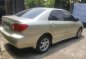 2002 Toyota Corolla Altis 1.8g for sale-3