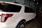 Ford Explorer 2013 for sale-7