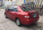 2009 Toyota Vios for sale-6