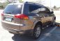 Mitsubishi Montero Sports 2011 for sale-6