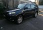 Toyota Fortuner 2013 for sale-0