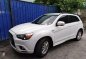 2012 Mitsubishi ASX for sale-2