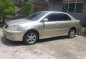 2002 Toyota Corolla Altis 1.8g for sale-1