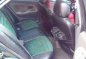 Mitsubishi Lancer 1997 for sale-8