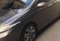 Honda CITY 2013 1.5EL for sale-2