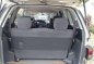 2004 Toyota Previa for sale -7