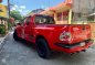 Ford F150 1999 for sale-5
