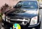 2013 Isuzu D-Max 4x2 for sale-1