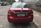 2009 Toyota Vios for sale-2