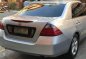 Honda Accord 2007 for sale-3