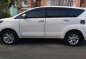 2018 Toyota Innova 2.8 G for sale -3