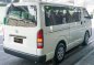 Toyota HIACE Commuter 2016 for sale-3