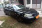 Honda Civic 1996 vti manual For sale-3