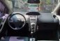 Toyota Yaris VVTI Automatic gasonline for sale-8