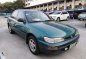 1997 Toyota Corolla Gas MT - Automobilico SM City BF-6