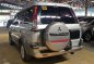 FRESH 2016 Mitsubishi Adventure for sale-8