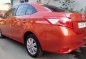 Toyota Vios E 2018 for sale-2