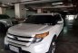 Ford Explorer 2013 for sale-5