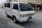 Mitsubishi L300 FB 2007 for sale-2