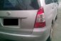 TOYOTA Innova J 2012 Gas for sale-1