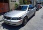 Volvo S40 2004 for sale-5