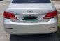 Toyota Camry 2007 for sale-3