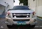 2012 Isuzu Dmax for sale-3