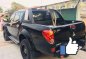 2008 Mitsubishi Strada for sale-3