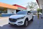 2016 Hyundai Tucson CRDI AT for sale-1