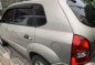 Hyundai Tucson 2009 for sale-2